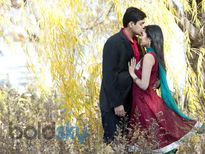 మా ఆయనతో కాదని అతనితో గడిపా.. వాడు అంత మోసగాడని తెలియదు - My Story #75