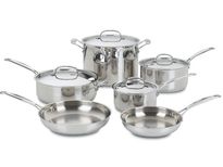 స్టైన్ లెస్ స్టీల్ అప్లయిన్స్ మెరుపుకై హోంరెమెడీస్