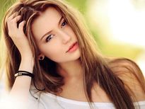 ఈ రాశుల అమ్మాయిలు భార్యగా వస్తే చాలా అదృష్టం