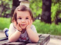 పిల్లలలో లుకేమియా (రక్త క్యాన్సర్) యొక్క 9 భయంకరమైన లక్షణాలు !