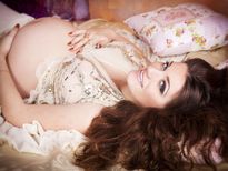 ప్రెగ్నన్సీ సమయంలో బ్లీడింగ్ అనేది సాధారణమేనా?