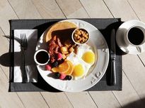 ఆహార నియంత్రణ లేకుండా బరువు తగ్గడం ఎలానో మీకు తెలుసా ?