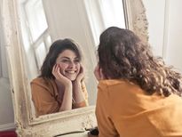 ఈ హోమ్ రెమెడీస్ తో ఏజ్ స్పాట్స్ కి చెక్ పెట్టేద్దాం