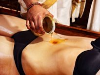  ఆరోగ్యవంతమైన సంతానోత్పత్తి కోసం ఆముదము నూనె చికిత్స ఎలా ఉపయోగపడుతుందో మీకు తెలుసా ?