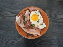 ఈ ఫుడ్ కాంబినేషన్స్ మహా పాయిజనస్