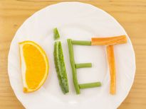 వెయిట్ లాస్ కై ఏమాత్రం ఉపయోగపడని ఈ 11 వరస్ట్ మార్గాల గురించి బహుశా మీకు తెలిసుండకపోవచ్చు