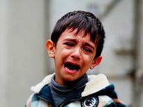 చిన్న పిల్లల్లో ఈ 9 లక్షణాలు గనుక ఉంటే ఎముకల క్యాన్సర్ వచ్చిందని అర్ధం