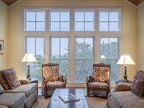 మన ఇంటిని డస్ట్ ఫ్రీ గా చేసుకునే స్మార్ట్ టిప్స్ ఇవే