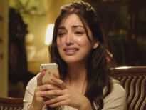 #Mystory73: మా ఆయన నాతో శారీరకంగా కలవకపోవడానికి కారణం అదే