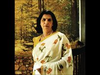 పరాయి స్త్రీలతో సెక్స్ చేసే ప్రతి మగాడు సునితి సాల్మన్ గురించి తెలుసుకోవాల్సిందే