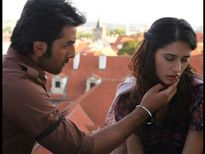 ప్రభుత్వ ఉద్యోగాలను ఈ రాశుల వారు అస్సలు చేయలేరు మరియు వారికీ అంతగా సరిపడవు 