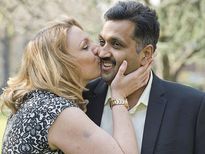 పురుషాంగం పోయింది..  కృత్రిమ అంగం కల్పించుకున్నాడు.. వందలాది మంది సెక్స్ ఆఫర్ ఇచ్చారు