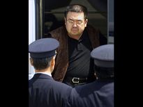 ఉత్తర కొరియా అధ్యక్షుడు కిమ్‌.. సోదరుడిని ఎందుకు చంపుకున్నాడు?