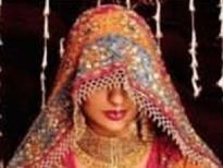 శోభనం రోజు మా ఆవిడ యోనికి పూజ చేయించుకుంది... నా అంగానికి పూజలు చేసి.. దండం పెట్టుకుంది