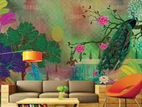 మీ ఇంటికి సానుకూల ఫలితాలు పొందుటకు 7 వాస్తు చిట్కాలు 