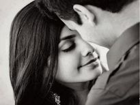 ఒంట‌రిగా ఉండిపోతార‌నే భ‌యంతోనే ప్రేమ‌లో ప‌డుతున్నారా?