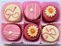 షుగర్ను తినడం వల్ల మీకు ఈ 8 మార్గాలలో అనారోగ్యము కలగవచ్చు !