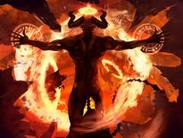 ఆ తొమ్మిది చోట్ల కలి పురుషుడు ఉంటాడు.. వాటిపై మోజు పడితే కలి జీవితం నాశనం చేస్తాడు