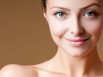 ఈ స్కిన్ కేర్ మిస్టేక్స్ ని మీరు కూడా చేస్తున్నారని మీకు తెలుసా?