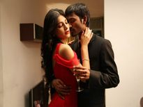 మేమిద్దరం ఏకాంతంగా ఉన్నప్పుడు.. నా మేనకోడల్ని నా ముందే రేప్ చెయ్యబోయారు - My Story # 109