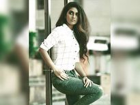 టీనేజ్ అమ్మాయిలు బ‌రువు త‌గ్గేందుకు 9 మార్గాలు 