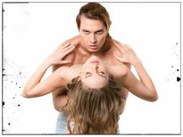 ఉడుకెత్తించే 7 ఫోర్‌ప్లే భంగిమ‌లు తెలుసుకోవాల‌నుందా?