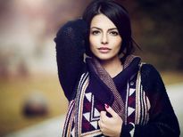 స్త్రీల వ్యక్తిత్వ రహస్యాలు తెలియజేసే చిక్కుముడులను విప్పడం ఎలా ?