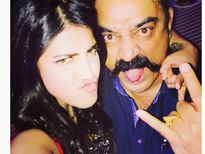 భయం లేని వారు భూమిపై ఎవరూ ఉండరు.. మీ రాశి బట్టీ మీ భయాలేంటో తెలుసా?