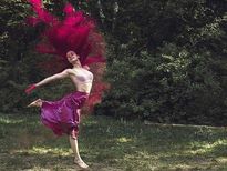 హోలీకి ముందు మరియు తర్వాత మీ జుట్టు సంరక్షణ