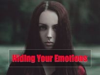 ఈ రాశికి సంబంధించిన వారు ఎప్పుడు గాని వారి భావోద్వేగాలను అస్సలు బయటపెట్టరు :