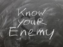 మీ రాశుల బద్ద శత్రువులు ఎవరో తెలుసా మీకు?