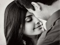 గడిచిన చేదు జ్ఞాపకాలను మరిచి మరొక సంబంధానికి సిద్దంగా ఉన్నారు అనడానికి సంకేతాలు