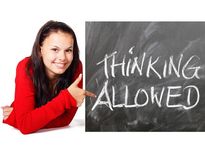 మీకు కాబోయే భాగస్వామి రాశిచక్రంలో మీరు తెలుసుకోవాల్సిన ముఖ్యమైన విషయాలు 