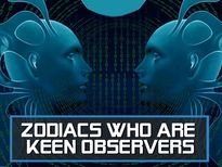 ఈ రాశుల వారు అవతలి వ్యక్తి గురించి ఈజీగా అంచనా వేస్తారు