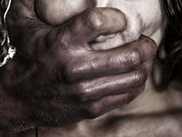 నా భర్త నన్నూ, నా కూతుర్ని అనుభవించాలనుకున్నాడు - #mystory170