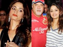 వైరల్ అవుతున్న విజయ్ మాల్యాకు కాబోయే మూడో భార్య పింకీ న్యూడ్ ఫొటోలు 