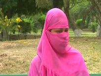 భార్య నగ్న ఫొటోలు ఫేస్ బుక్ లో పెట్టిన భర్త