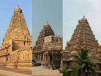 ఆలయ సందర్శన వెనుక శాస్త్రీయ అంతరార్థం. 