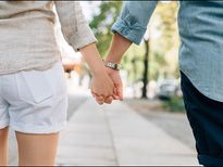 శోభనం రోజు బ్లడ్ రాకపోతే పెళ్లికి ముందు వేరే వ్యక్తులతో సెక్స్ లో పాల్గొన్నట్లేనా? - #mystory153