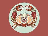 కొన్ని రాశిచక్రాలు విశ్వాసానికి, నిబద్దతకు మారుపేరు 