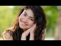  మీ వయసును నిర్ద్దేశించి జ్యోతిష్య కాల చక్రం ఇలా ఉంటుంది. 