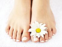 గోరుచుట్టు స‌మ‌స్య‌కు ఇంట్లోనే 11 పరిష్కార మార్గాలు