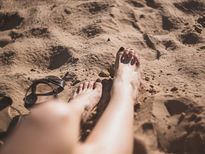 నా భర్తతో బాలి ద్వీపానికి హనీమూన్ కు వెళ్లా, భలే మజా వచ్చింది, ఎన్ని రౌండ్లు అందులో పాల్గొన్నామో !