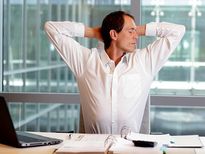 కోవిడ్ లక్షణాల్లో ఒకటైన ఒళ్లు నొప్పుల ఉప‌శ‌మ‌నానికి వంటింటి చిట్కాలు 