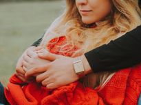 నా భార్యతో పీరియడ్స్ సమయంలో సెక్స్ లో పాల్గొంటే త్వరగా గర్భం వస్తుందా ? ఆ సమయంలో సెక్స్ కావాలంటోంది!