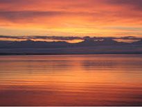  బ్రహ్మ ముహూర్తంలో ఎందుకు నిద్ర లేయాలి ?