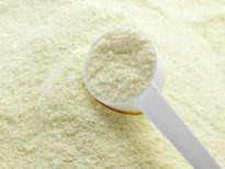 మీ స్కిన్ టోన్ను మెరుగుపరచడంలో మిల్క్ పౌడర్ ఏ విధంగా సహాయపడుతుంది ?