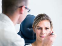 మీ కంటి జాగ్రత్తకై వైద్యులు సూచించే పది ఉత్తమమైన చిట్కాలు 