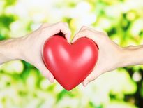 గుండె ఆరోగ్యాన్ని సంరక్షించునేందుకు కార్డియాలజిస్ట్ లు తెలిపిన చిట్కాలు 