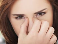  పొడిబారిన కళ్ళు, కళ్ళ దురద, కళ్ళ మంట సమస్యను పరిష్కరించే హోంరెమెడీస్ 